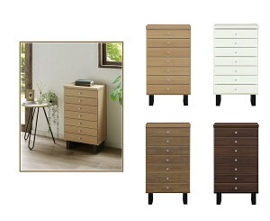 ~j`FXg rOBOX 41xs31x73cm 7io A4t@COK GELYɋ~ϔ box  ܉Ƌ ȃA~ [͑ Z~I 