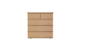 B^N[[bg`FXg 4i 87s4585cm BLX^[t ʉi i [ Z~I [_[ Y LYɋ~ϔ  [J[