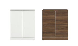 RZi Lrlbg 78s4290cm 2F zCg uE I3 [͑ i Y ɋItBV[g ߗގ[ I H˒I 