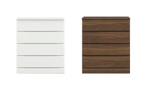 RZi 4i`FXg 78s4290cm ܉Ƌ SiXCh[ 2F zCg uE [͑ i Y Vv ɋItBV[g ߗގ[ [ 