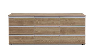 JINN[[bg`FXg 3i`FXg 180s4470cm SiXCh[ [͑ i Y Z~I[_[Ƌ 