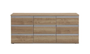 JINN[[bg`FXg 3i`FXg 160s4470cm SiXCh[ [͑ i Y Z~I[_[Ƌ 