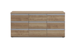 JINN[[bg`FXg 3i`FXg 150s4470cm SiXCh[ [͑ i Y Z~I[_[Ƌ 