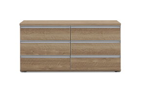 JIN�N���[�[�b�g�`�F�X�g 3�i�`�F�X�g ��140���s44����70cm �S�i�X���C�h���[�� ���[�͑� �����i ���Y �Z�~�I�[�_�[�Ƌ� ��������