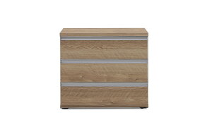 JINN[[bg`FXg 3i`FXg 80s4470cm SiXCh[ [͑ i Y Z~I[_[Ƌ 