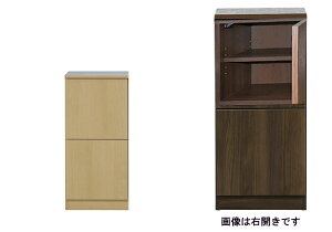 Lrlbg {Ie 40s3587.5cm 2 er 3F I2 JE^[ I  GELYɋ~ϔ [͑ I fUC i 