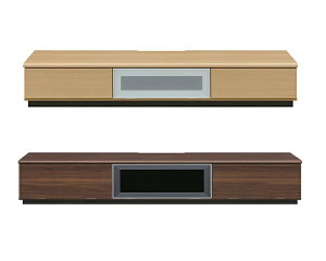 ~ [^Cv er 170s4526cm AV@[OK  i Y Vv k ~ϔV A~KX SȃX[_EXe[̗p H꒼ i`