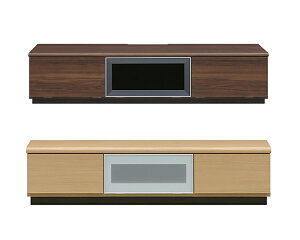 ~ [^Cv er 160s4537cm AV@[OK  i Y Vv k ~ϔV A~KX SȃX[_EXe[̗p H꒼ i`