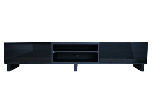 ubNer{[h 180cm 37cm er [{[h i ؐ Y Vv [ 