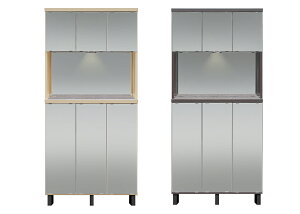 SR_ECgtOPV[YBOX ~[ 87 AWX^[tؐr i` uE@zCg