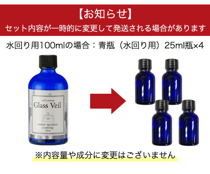 楽天市場】【40％OFF+対象商品2点以上ご購入10%OFFクーポン 17日9:59迄 