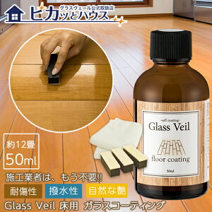 グラスヴェールの人気商品・通販・価格比較 - 価格.com