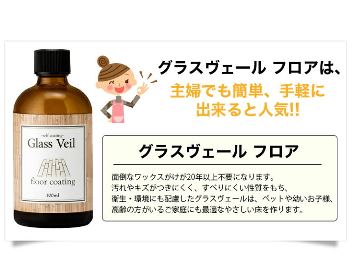楽天市場】【クーポン利用で32,100円 24日20:00〜27日9:59まで 