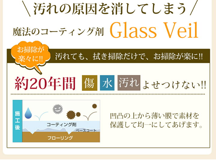 楽天市場】【クーポン利用で9,400円 19日20:00〜26日1:59まで 
