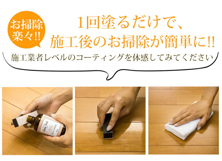 楽天市場】【クーポン利用で9,400円 4日20:00〜10日1:59まで】【床  