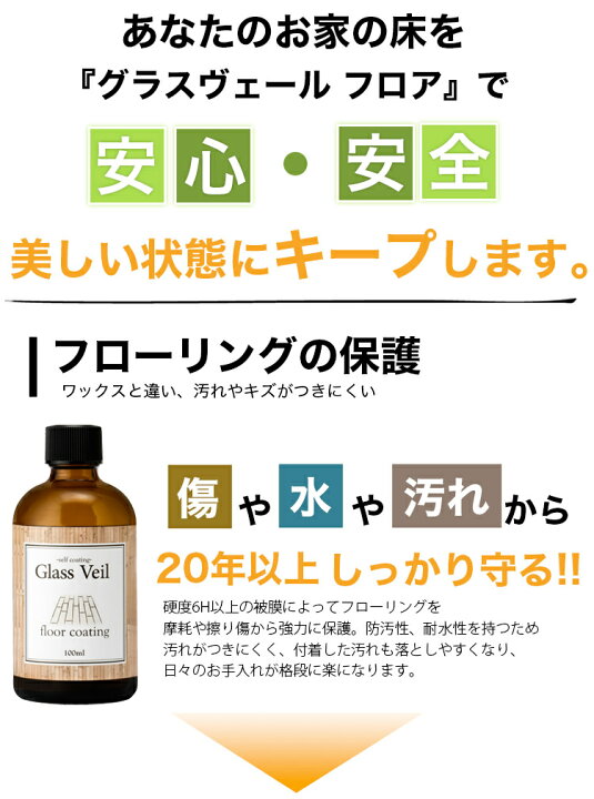 楽天市場】【クーポン利用で32,100円 24日20:00〜27日9:59まで 