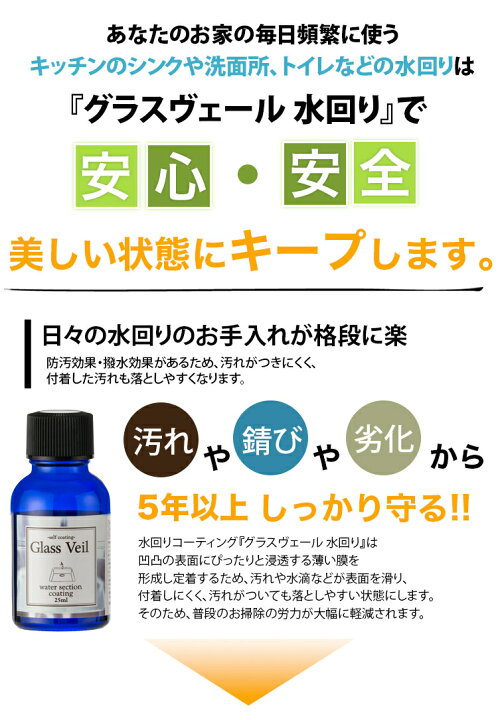 楽天市場】【クーポン利用で32,100円 24日20:00〜27日9:59まで 