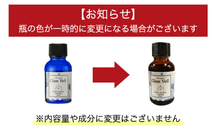 楽天市場】【送料無料】【水まわり ガラスコーティング剤】グラス 
