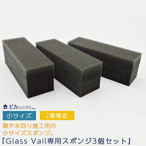 yő500~OFFN[| 11/14 10:00`16 23:59zX|W() y3Zbgz OXF[ V z | |