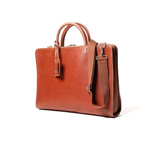 y|Cg10{zBAGGYPORT oM[|[g  rWlXobO JOB-260  { Y u[tP[X Y fB[X jZbNX uh A4TCYΉ V_[xgt ΂ߊ|