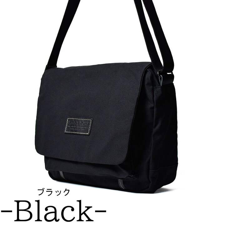 楽天市場】【ポイント10倍】BAGGYPORT(バギーポート）BLACK 10号高密度 
