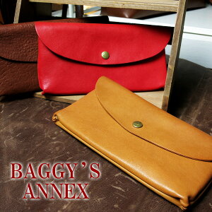 y|Cg10{zSeagull Ship V[KVbv t^jojU[ z SKAZ-200 BAGGY PORT oM[|[g fB[X Y jZbNX { Y uh {v v  VRf 