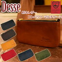 楽天市場 財布 Selfish セルフィッシュ