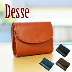 y|Cg10{zDesse fbZ Ȗ؃U[ O܂z ~jz TDSG-1019 { Y Y fB[X jZbNX uh {v v Vv VRf D RpNgz  F 