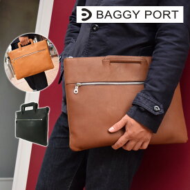 楽天市場 セカンドバッグ メンズ サイズの通販