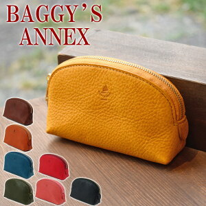 BAGGY'S ANNEX oM[YAlbNX C^AoPb^ }`|[` LZYS8007 v {vBAGGYPORT oM[|[g  킢  σ|[` P[X iQOSP[X ACRXP[X Y 