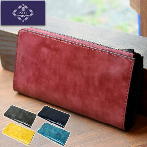 KOI(R[AC) HAZE Lt@Xi[z KOH200 BAGGYPORT oM[|[g uh {v v  Vv Y fB[X 