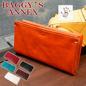 y|Cg10{zBAGGY'S ANNEX(oM[YAlbNX) oTrA Eht@Xi[z LZKM-700yBAGGY PORT(oM[|[g)̃fB[XuhzyC^AU[zyzyYf