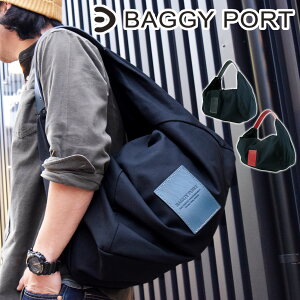 トートバッグ メンズ 大きめの人気商品 通販 価格比較 価格 Com