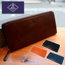 楽天市場 財布 Selfish セルフィッシュ