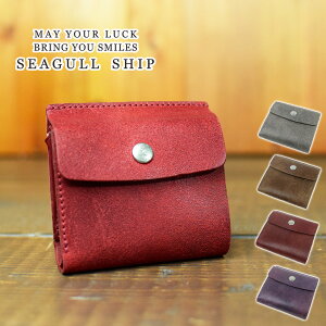 �y�|�C���g10�{�zSeagull Ship�i�V�[�K���V�b�v�jMISSOURI ���U�[ �~�j���z SZKM32 BAGGYPORT �o�M�[�|�[�g ���f�B�[�X �u�����h ��܂���z �R���p�N�g���z �{�v ���v �V�R�f�� ���킢�� �M�t�g �v��