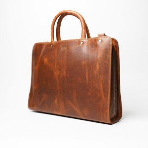 y|Cg10{zBAGGYPORT(oM[|[g) [eLTX u[tP[X ZKM-1701 {v v 肳obO ΂߂obO rWlXobO A4TCYΉ uh Y fB[X 