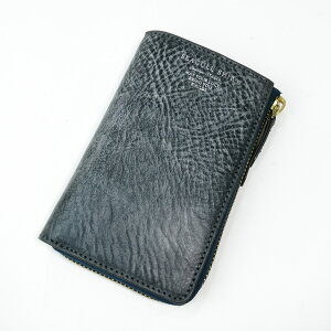 y|Cg10{zSeagullShip V[KVbv ALASKAU[ Lt@Xi[n[tz SZKM-34 BAGGYPORT oM[|[g fB[X Y uh ܂z C^AU[ {v v VRf 