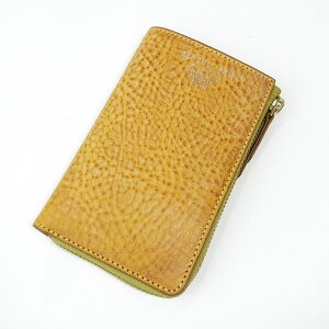 y|Cg10{zSeagullShip V[KVbv ALASKAU[ Lt@Xi[n[tz SZKM-34 BAGGYPORT oM[|[g fB[X Y uh ܂z C^AU[ {v v VRf 