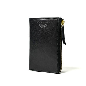 y|Cg10{zSeagullShip V[KVbv oTrA Lt@Xi[n[tz SKZM-1203 BAGGYPORT oM[|[g fB[X Y jZbNX uh ܂z C^AU[ {v 