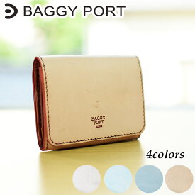 楽天市場 バギーポート コードバン 財布の通販