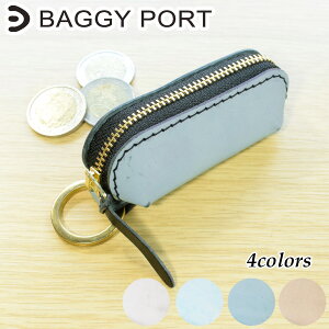 y|Cg10{zBAGGY PORT(oM[|[gjS[Xg R[ho }`P[X@KAZ-603 Y fB[X RCP[X t@Xi[tK Vv nv Ȗ؃U[ v { u