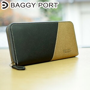 y|Cg10{zBAGGY PORT oM[|[g TCNU[ Eht@Xi[z@ZKM-600 Y fB[X jZbNX SDGs TXeiu  c[g uh e Vv r