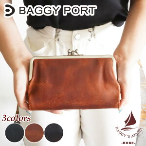 y|Cg10{zBAGGY'S ANNEX oM[YAlbNX ICNVbN _u܌z LZKM-3004 BAGGY PORT oM[|[g uh Y fB[X jZbNX {v v COhU