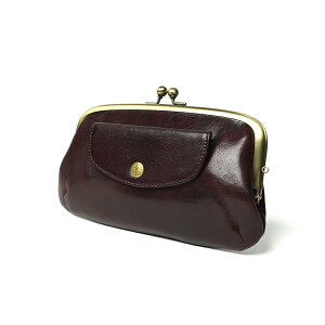 y|Cg10{zSeagull Ship V[KVbv oTrA ܌z SZKM1205 BAGGY PORT oM[|[g fB[X Y uh  C^AU[ {v v VRf 킢 v[