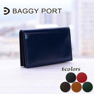 y|Cg10{zBAGGYPORT(oM[|[gjICR[ho vGuU[ h ZYS-704 {v nv v J[hP[X Y fB[X jZbNX    F F   v