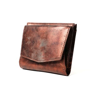 y|Cg10{zSeagull Ship V[KVbv Art.BISANZIO Puttini Attillio Italy rU`I ܂z SZKM64 {v v C^AU[ n[tz ~hEHbg Y fB[X jZb