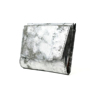 y|Cg10{zSeagull Ship V[KVbv Art.BISANZIO Puttini Attillio Italy rU`I ܂z SZKM64 {v v C^AU[ n[tz ~hEHbg Y fB[X jZb