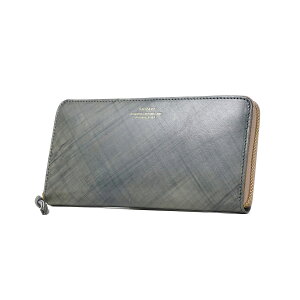 y|Cg10{zBAGGY'S ANNEX oM[YAlbNX [c@g Eht@Xi[z LZKM200 BAGGYPORT oM[|[g EhWbv uh Y fB[X jZbNX {v v C