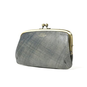 y|Cg10{zBAGGY'S ANNEX oM[YAlbNX [c@g ܌z LZKM203 BAGGYPORT oM[|[g   uh Y fB[X {v v C^AU[ 킢 