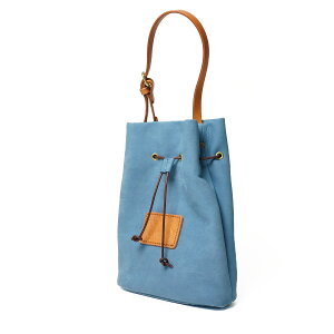 �y�|�C���g10�{�zSeagull Ship �V�[�K���V�b�v Fabio Vintage Matte Cow �t�@�r�I�r���e�[�W�}�b�g�J�E �В��~�j�g�[�g�o�b�O SMAK852 �{�v ���v �� BAGGYPORT �o�M�[�|�[�g ���f�B�[�X �����Y ��l�J�W���A